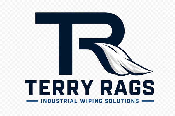 Terry Rags
